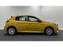 Peugeot 208 1.2 PureTech Active CARPLAY CRUISE DAB.
