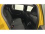 Peugeot 208 1.2 PureTech Active CARPLAY CRUISE DAB.