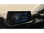 Peugeot 208 1.2 PureTech Active CARPLAY CRUISE DAB.