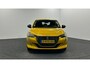 Peugeot 208 1.2 PureTech Active CARPLAY CRUISE DAB.