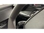 Peugeot 208 1.2 PureTech Active CARPLAY CRUISE DAB.