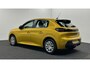Peugeot 208 1.2 PureTech Active CARPLAY CRUISE DAB.