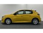Peugeot 208 1.2 PureTech Active CARPLAY CRUISE DAB.