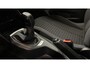 Peugeot 208 1.2 PureTech Active CARPLAY CRUISE DAB.