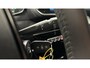 Peugeot 208 1.2 PureTech Active CARPLAY CRUISE DAB.