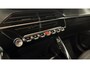 Peugeot 208 1.2 PureTech Active CARPLAY CRUISE DAB.