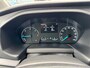 Ford Transit Custom 320 2.0 TDCI L2H1 Trend