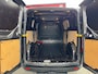 Ford Transit Custom 320 2.0 TDCI L2H1 Trend