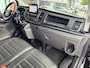 Ford Transit Custom 320 2.0 TDCI L2H1 Trend