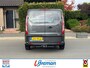 Ford Transit Custom 320 2.0 TDCI L2H1 Trend