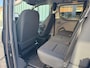 Ford Transit Custom 320 2.0 TDCI L2H1 LIMITED Dubbel Cabine