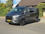 Ford Transit Custom 320 2.0 TDCI L2H1 LIMITED Dubbel Cabine