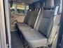 Ford Transit Custom 320 2.0 TDCI L2H1 LIMITED Dubbel Cabine
