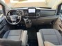 Ford Transit Custom 320 2.0 TDCI L2H1 LIMITED Dubbel Cabine