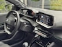 Peugeot 208 GT 1.2 PureTech 100PK Navigatie, Achteruitrijcamera, Keyless, Parkeersensoren, Apple Carplay, Android Auto