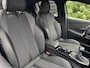 Peugeot 208 GT 1.2 PureTech 100PK Navigatie, Achteruitrijcamera, Keyless, Parkeersensoren, Apple Carplay, Android Auto