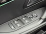 Peugeot 208 GT 1.2 PureTech 100PK Navigatie, Achteruitrijcamera, Keyless, Parkeersensoren, Apple Carplay, Android Auto