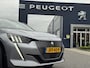 Peugeot 208 GT 1.2 PureTech 100PK Navigatie, Achteruitrijcamera, Keyless, Parkeersensoren, Apple Carplay, Android Auto