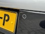 Peugeot 208 GT 1.2 PureTech 100PK Navigatie, Achteruitrijcamera, Keyless, Parkeersensoren, Apple Carplay, Android Auto