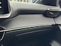 Peugeot 208 GT 1.2 PureTech 100PK Navigatie, Achteruitrijcamera, Keyless, Parkeersensoren, Apple Carplay, Android Auto