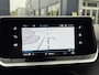 Peugeot 208 GT 1.2 PureTech 100PK Navigatie, Achteruitrijcamera, Keyless, Parkeersensoren, Apple Carplay, Android Auto