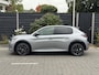 Peugeot 208 GT 1.2 PureTech 100PK Navigatie, Achteruitrijcamera, Keyless, Parkeersensoren, Apple Carplay, Android Auto