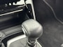 Peugeot 208 GT 1.2 PureTech 100PK Navigatie, Achteruitrijcamera, Keyless, Parkeersensoren, Apple Carplay, Android Auto