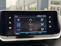 Peugeot 208 GT 1.2 PureTech 100PK Navigatie, Achteruitrijcamera, Keyless, Parkeersensoren, Apple Carplay, Android Auto