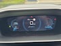 Peugeot 208 GT 1.2 PureTech 100PK Navigatie, Achteruitrijcamera, Keyless, Parkeersensoren, Apple Carplay, Android Auto