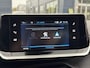 Peugeot 208 GT 1.2 PureTech 100PK Navigatie, Achteruitrijcamera, Keyless, Parkeersensoren, Apple Carplay, Android Auto