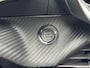 Peugeot 208 GT 1.2 PureTech 100PK Navigatie, Achteruitrijcamera, Keyless, Parkeersensoren, Apple Carplay, Android Auto