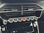 Peugeot 208 GT 1.2 PureTech 100PK Navigatie, Achteruitrijcamera, Keyless, Parkeersensoren, Apple Carplay, Android Auto