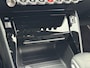 Peugeot 208 GT 1.2 PureTech 100PK Navigatie, Achteruitrijcamera, Keyless, Parkeersensoren, Apple Carplay, Android Auto