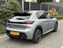 Peugeot 208 GT 1.2 PureTech 100PK Navigatie, Achteruitrijcamera, Keyless, Parkeersensoren, Apple Carplay, Android Auto