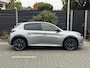 Peugeot 208 GT 1.2 PureTech 100PK Navigatie, Achteruitrijcamera, Keyless, Parkeersensoren, Apple Carplay, Android Auto