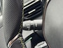 Peugeot 208 GT 1.2 PureTech 100PK Navigatie, Achteruitrijcamera, Keyless, Parkeersensoren, Apple Carplay, Android Auto