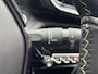 Peugeot 208 GT 1.2 PureTech 100PK Navigatie, Achteruitrijcamera, Keyless, Parkeersensoren, Apple Carplay, Android Auto