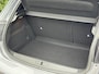 Peugeot 208 GT 1.2 PureTech 100PK Navigatie, Achteruitrijcamera, Keyless, Parkeersensoren, Apple Carplay, Android Auto