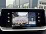 Peugeot 208 GT 1.2 PureTech 100PK Navigatie, Achteruitrijcamera, Keyless, Parkeersensoren, Apple Carplay, Android Auto