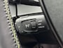 Peugeot 208 GT 1.2 PureTech 100PK Navigatie, Achteruitrijcamera, Keyless, Parkeersensoren, Apple Carplay, Android Auto