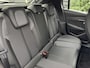 Peugeot 208 GT 1.2 PureTech 100PK Navigatie, Achteruitrijcamera, Keyless, Parkeersensoren, Apple Carplay, Android Auto