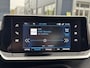 Peugeot 208 GT 1.2 PureTech 100PK Navigatie, Achteruitrijcamera, Keyless, Parkeersensoren, Apple Carplay, Android Auto