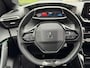Peugeot 208 GT 1.2 PureTech 100PK Navigatie, Achteruitrijcamera, Keyless, Parkeersensoren, Apple Carplay, Android Auto