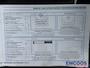 Volkswagen Polo 1.6 ** Automaat ** Elekt. Ramen **