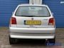Volkswagen Polo 1.6 ** Automaat ** Elekt. Ramen **
