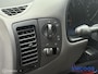Volkswagen Polo 1.6 ** Automaat ** Elekt. Ramen **