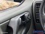 Volkswagen Polo 1.6 ** Automaat ** Elekt. Ramen **