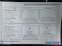 Volkswagen Polo 1.6 ** Automaat ** Elekt. Ramen **