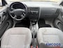 Volkswagen Polo 1.6 ** Automaat ** Elekt. Ramen **