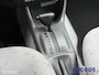 Volkswagen Polo 1.6 ** Automaat ** Elekt. Ramen **
